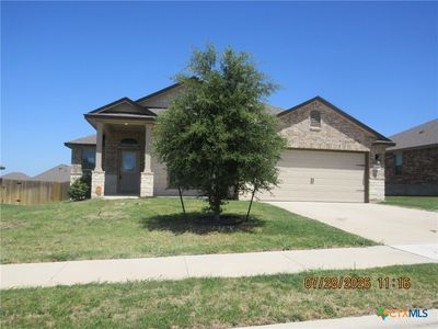 2408 Freddie L Nichols Sr Dr