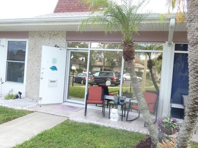 4322 TAHITIAN GARDENS CIRCLE #B
