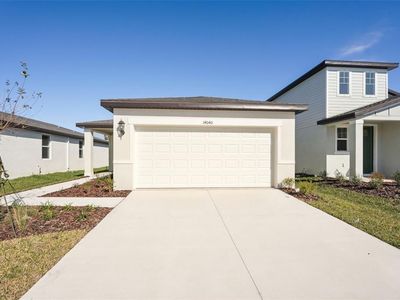 14040 Crutchfield Ct