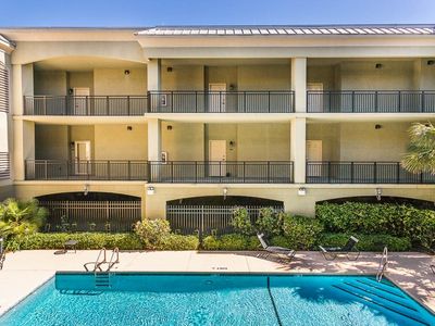 150 Salt Air Dr UNIT 202