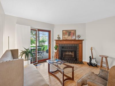 6976 Langford Ct