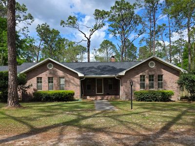 12927 E Us Highway 90