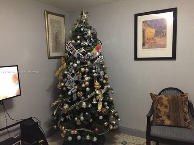 1800 NW 19th St APT 11