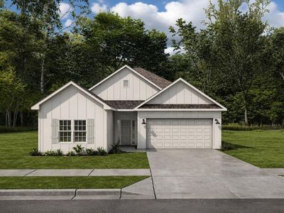 1054 Sun Valley Ct