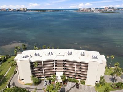 55 ROGERS STREET #204