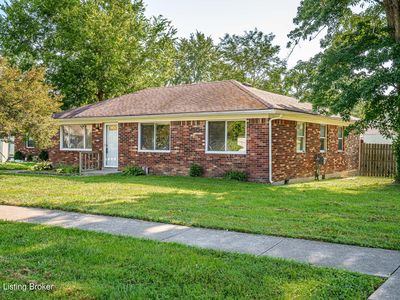 3605 Willowwood Ct