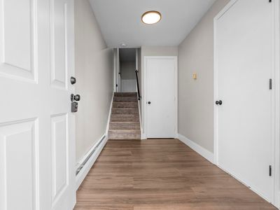 45 Churchill Way #45