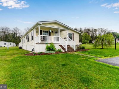Property at 66 Meadowview Dr, New Bloomfield, PA