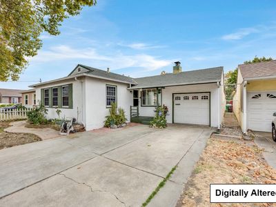 754 Grant Ave