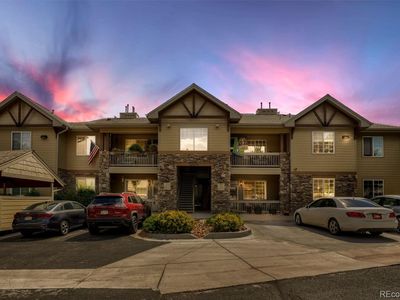 10473 W Hampden Avenue #101