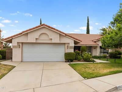 40506 Palmas Ct
