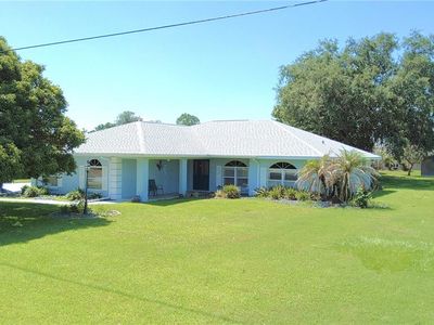 4415 Bunker Dr