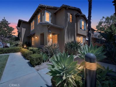 8090 Cornwall Ct Unit 24