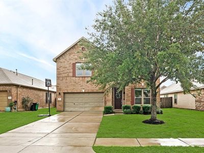 6719 Path Way Ct