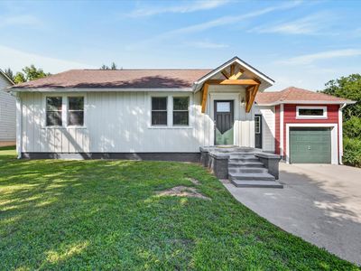 324 Willow Hts