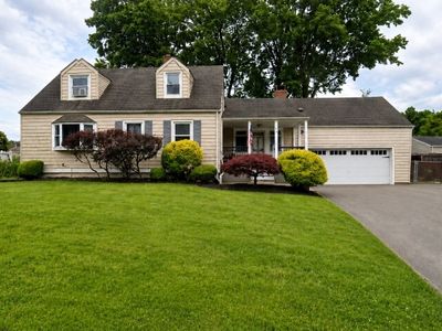 75 Lancaster Rd