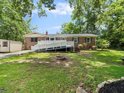 Property at 102 Hicks Ct, Ninety Six, SC