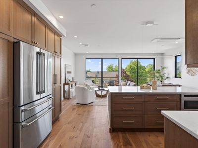 58 Cumberland Avenue #4