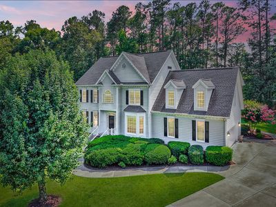 10 Bland Spring Pl