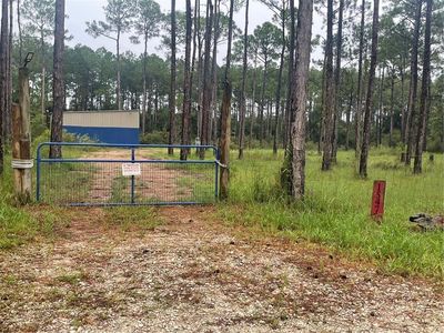 Property at 15479 Green Dr #157 & 158, Coden, AL