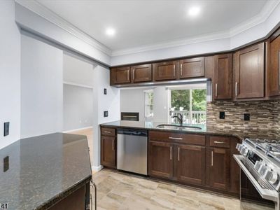 37 Amethyst Ln