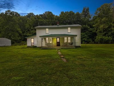 2350 Kiddville Rd