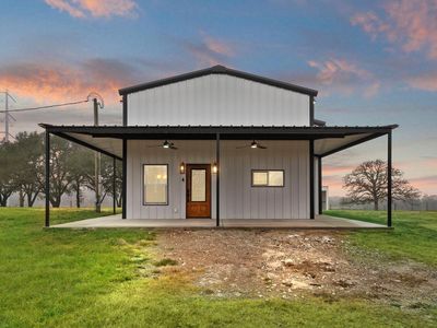 4011 County Road 219