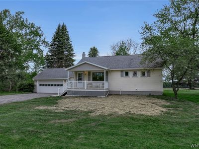 4164 Salt Works Rd