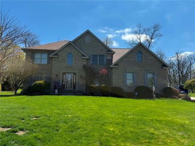 Property at 1040 Cross Creek Dr, Uniontown, PA