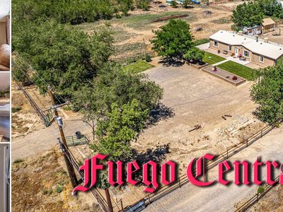 726 State Highway 170
