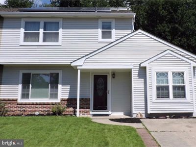 Property at 6 Churchill St, Westampton, NJ