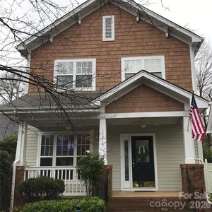 13019 W Douglas Park Dr
