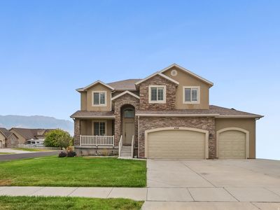 4144 S Schooner Dr