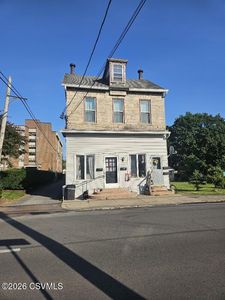 229 S Front St