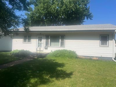 Property at 210 S Birch St, Norfolk, NE
