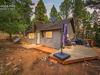 395 Ridge Rd