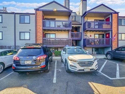 6350 Oak Street #306