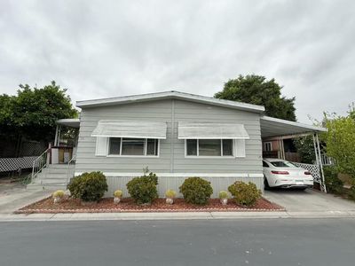 2151 Oakland Rd Spc 73
