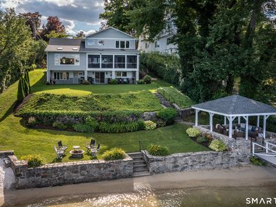 52 Arrowhead Road