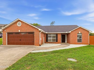 Property at 2140 Ember Brook Ln, Powell, TN
