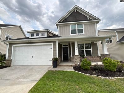 125 Magnolia Petal Dr