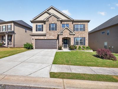1273 Wesleyan Pl