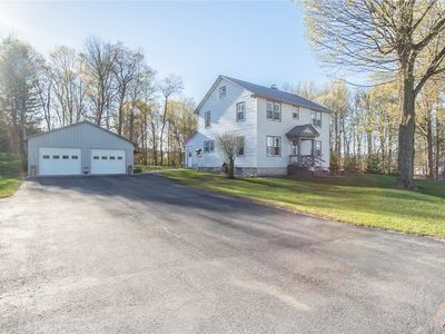 5837 Main St