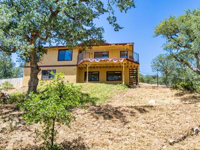 20537 Old Town Rd