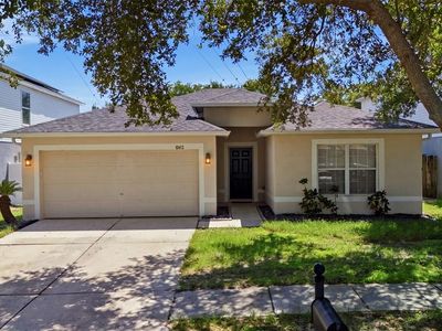 10412 FLY FISHING STREET