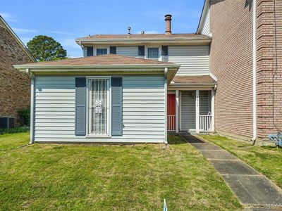 2014 Rexford Rd