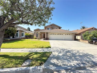 12804 Heritage Pl