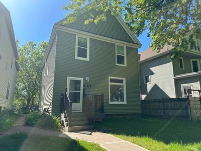 2616 W 5th St