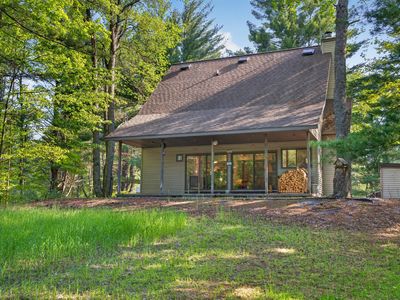 11547 E One Mile Rd
