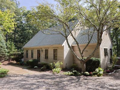 44 Fairway Drive